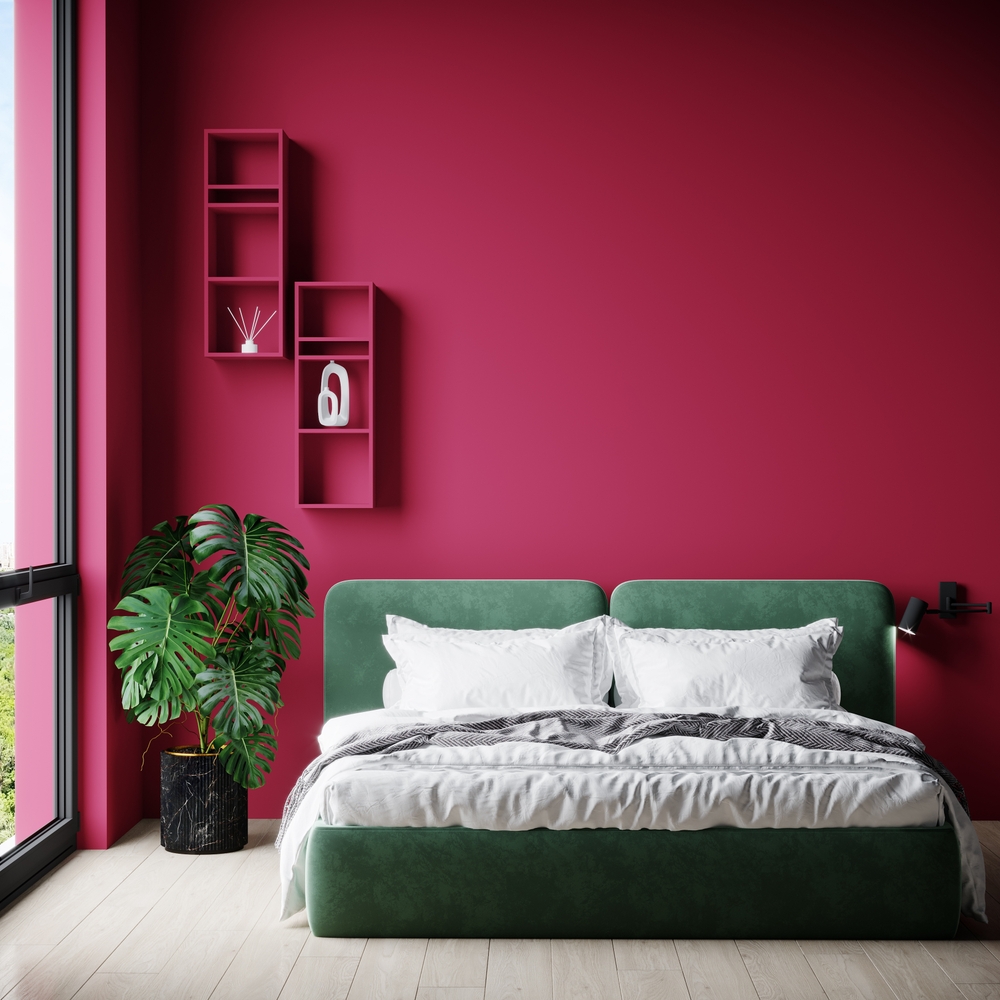 Best Paint Colors 2025